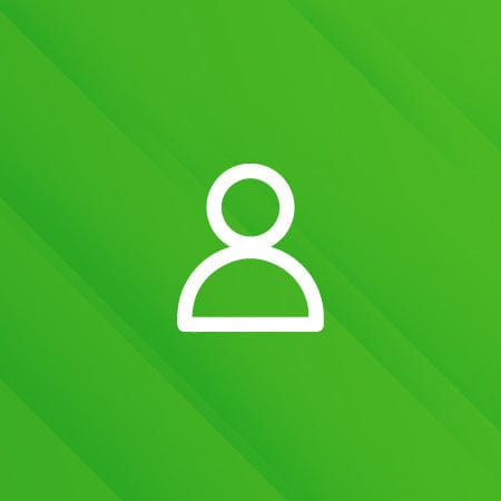 Creating an Account