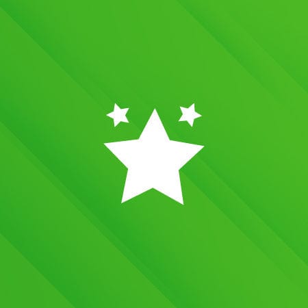 Earning Points