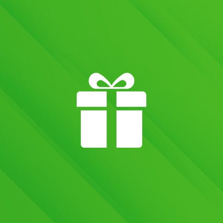 Spending Points