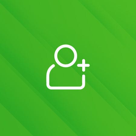 Refer a friend