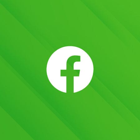 Like us on Facebook