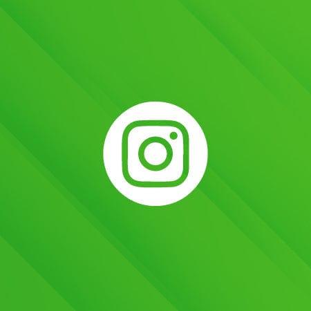 Follow us on Instagram