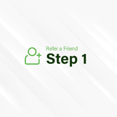 Sign Up or Login to Account