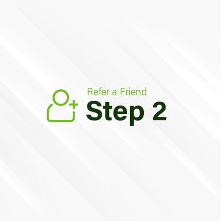 Open Revive Rewards Widget