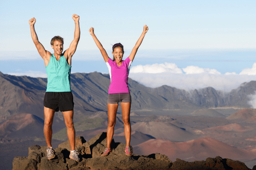 What makes Revive Active a Super Supplement?