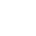 <p>Is an antioxidant </p>