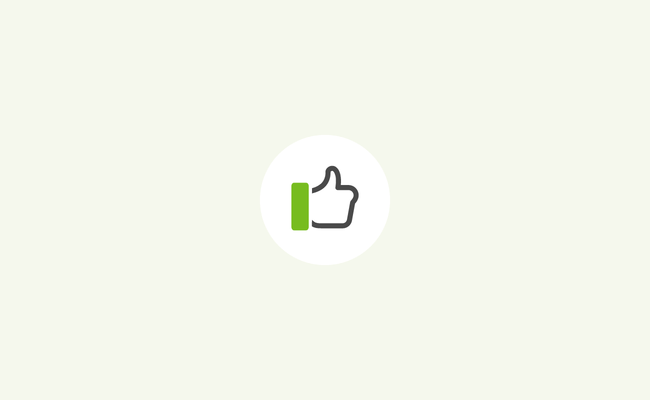 Like us on Facebook
