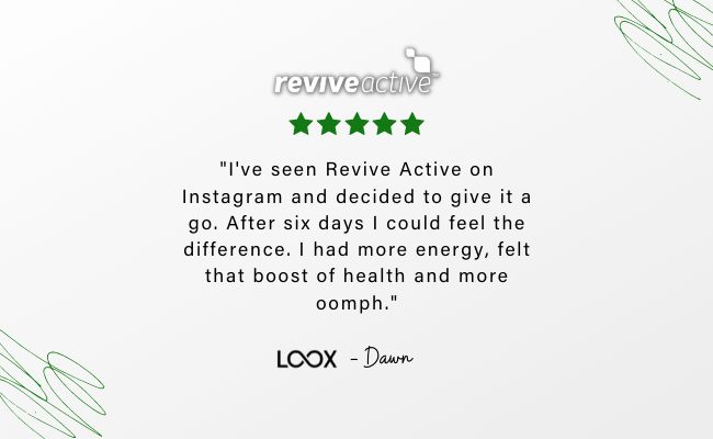 See What our Customers are saying