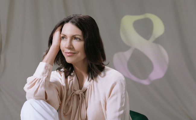 What type of collagen does Beauty Complex contain?