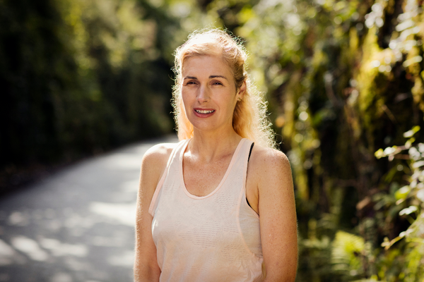 Revive Active - Sinead Kane - Brand Ambassador - Revive - Supplement 