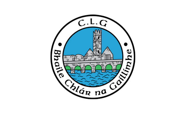 Claregalway GAA