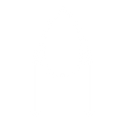 <p>Contributes to the maintenance of normal nails</p>