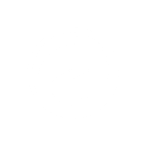 Sustainability