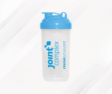 Joint Complex Shaker Shaker Revive Active (RoW)