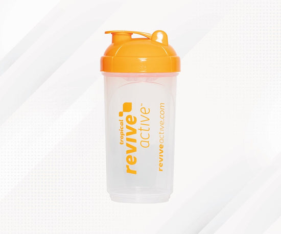 Revive Active Tropical Shaker Revive Active (RoW)